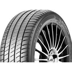 Michelin Primacy 3 225/50 R18 95W RunFlat