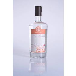 Mosgaard Tangerine Gin 40% 50 cl