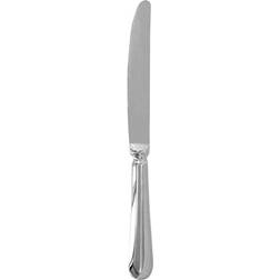 DEGRENNE Blois Table Knife 24.6cm 12pcs