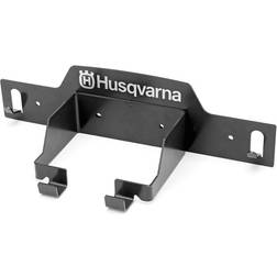 Husqvarna Automower wall bracket for 320/330X/420/430X/440/450X