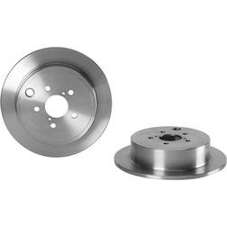 Brembo 08.C252.10