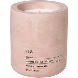 Blomus Fraga Fig Scented Candle 290g