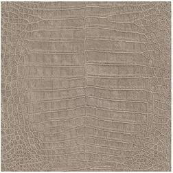 Rasch Papel pintado vinilo loft 2020 d474lo13 beige