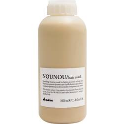 Davines Nounou Hair Mask 1000ml