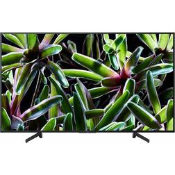 Sony KD-43XG7096