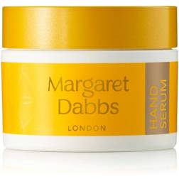 Margaret Dabbs Intensive Anti-Ageing Hand Serum 30ml