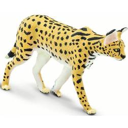 Safari Serval 100237
