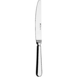 DEGRENNE Blois Dessert Knife 20.5cm 12pcs