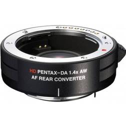 Pentax DA AF Rear Converter AW for K-Mount Telekonverter