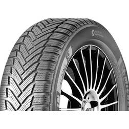 Michelin Alpin 6 195/55 R16 91H XL