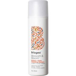 Briogeo Blossom & Bloom Ginseng + Biotin Volumizing Shampoo 236ml