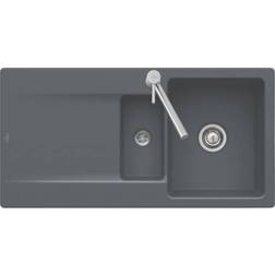 Villeroy & Boch Siluet 60 R (333702i4)