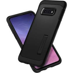 Spigen Slim Armor Case (Galaxy S10e)