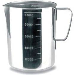 Lacor - Kande 5L