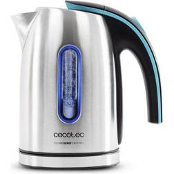 Cecotec ThermoSense 270