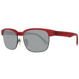 Gant Sonnenbrille GR2004 56L90 Rojo Rot