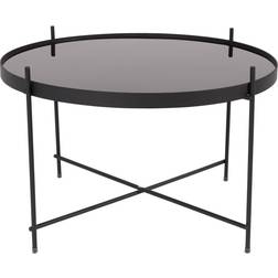 Zuiver Cupid Coffee Table 63cm