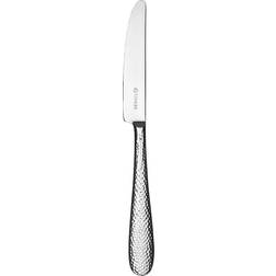 Viners Glamour Table Knife 22.6cm