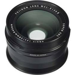 Fujifilm WCL-X100 II Teleconverter