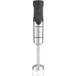 Blaupunkt Hand Blender HBD211 1100 W