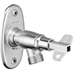 Mora Garden II 400536