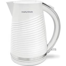 Morphy Richards Dune