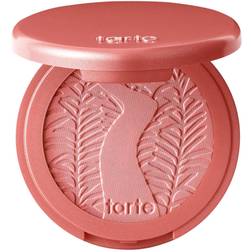 Tarte Amazonian Clay 12-Hour Blush Blissful