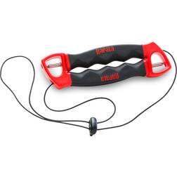 Rapala Pro Guide Isdubbar