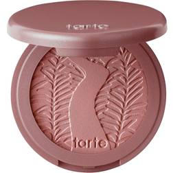 Tarte Amazonian Clay 12-Hour Blush Dazzled