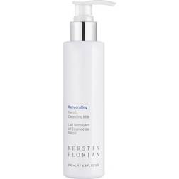 Kerstin Florian Rehydrating Neroli Cleansing Milk 200ml