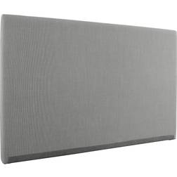 Carpe Diem Solö Headboard 140cm