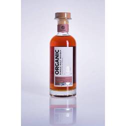 Mosgaard Whisky Batch #3 - Pedro Ximenez Cask 46.2% 50 cl