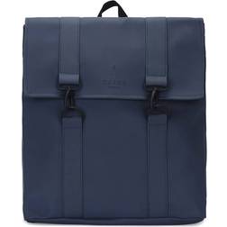 Rains Msn Bag - Blue