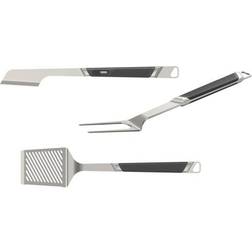 Everdure Premium Tools Set L