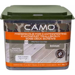 Camo 325-345144-NO 700stk