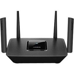 Linksys MR8300