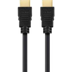 Champion Electronics HDMI - HDMI 10m