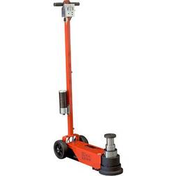 Cattini YAK 60 Ton
