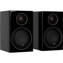 Monitor Audio Radius 90