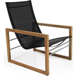 Brafab Vevi Lounge Chair