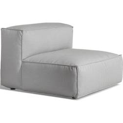 Skargaarden Asker Large Middle Modulsoffa