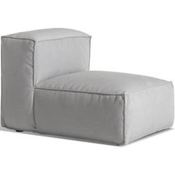 Skargaarden Asker Small Middle Modulsoffa