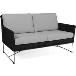 Brafab Dighton 2.5-seat Hagesofa