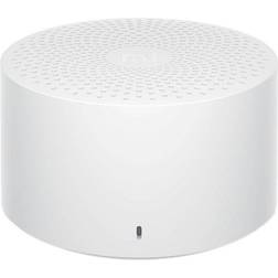 Xiaomi Mi Compact Bluetooth Kaiutin 2