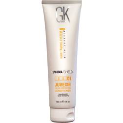 GK Hair Juvexin Color Protection Conditioner 150ml