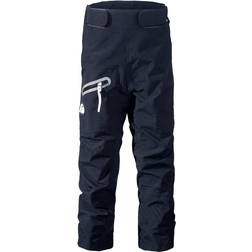 Didriksons Torne Byxa - Navy (502362-039)