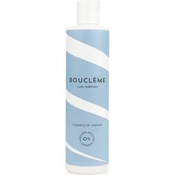 Boucleme Hydrating Hair Cleanser 300ml