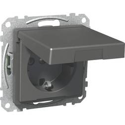 Schneider Electric Exxact WDE003177 1-way