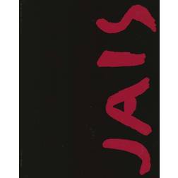 Jais Nielsen: Epos i ler