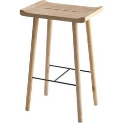 by Wirth Scala Barstol 74cm